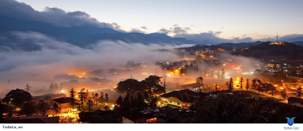 Hà Nội - Sapa - Cát Cát - Hàm Rồng  - Fansipan khởi hành hàng ngày - Ảnh 1 Hà Nội - Sapa - Cát Cát - Hàm Rồng  - Fansipan khởi hành hàng ngày - Ảnh 1